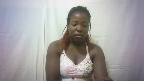 sexy_sandrah online show from March 8, 1:39 am