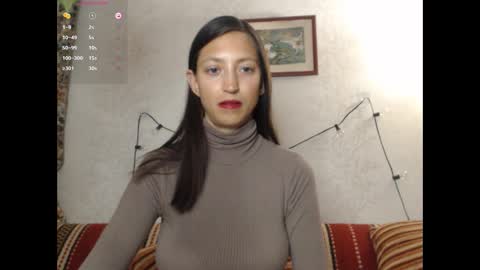 sexy_seld online show from January 18, 4:37 am