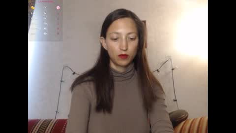 sexy_seld online show from March 7, 5:51 am