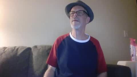 Daddy online show from March 10, 4:07 am