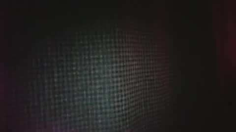 Daddy online show from March 8, 7:05 am