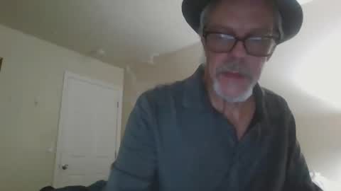 Daddy online show from February 21, 6:29 am