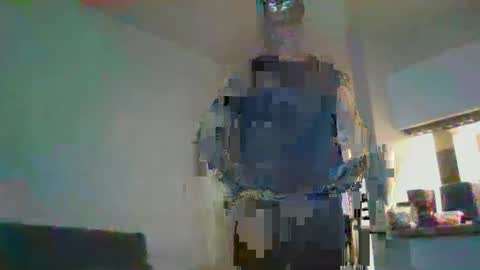 Daddy online show from February 26, 6:19 am