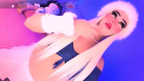 emma valentina online show from September 10, 1:39 am