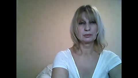 Snapshot of sexybabyforyou chatting on February 12, 9:31 am sexybabyforyou online show from February 12, 9:31 am