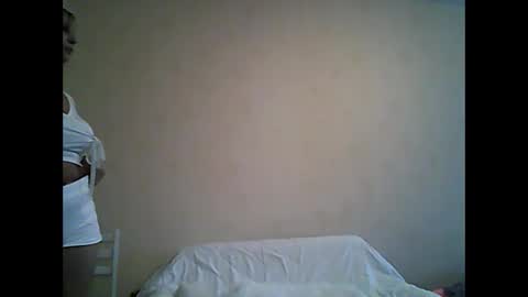Snapshot of sexybabyforyou chatting on December 14, 7:07 am sexybabyforyou online show from December 14, 7:07 am