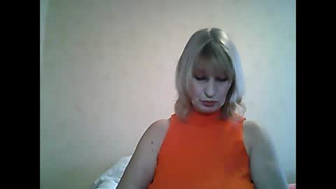 Snapshot of sexybabyforyou chatting on February 21, 7:01 am sexybabyforyou online show from February 21, 7:01 am