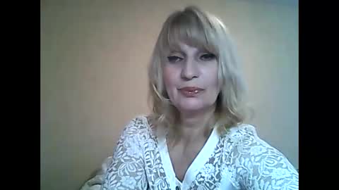 Snapshot of sexybabyforyou chatting on February 27, 8:35 am sexybabyforyou online show from February 27, 8:35 am