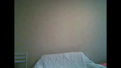 Snapshot of sexybabyforyou chatting on December 31, 6:48 am sexybabyforyou online show from December 31, 6:48 am