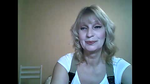 Snapshot of sexybabyforyou chatting on March 2, 12:42 am sexybabyforyou online show from March 2, 12:42 am