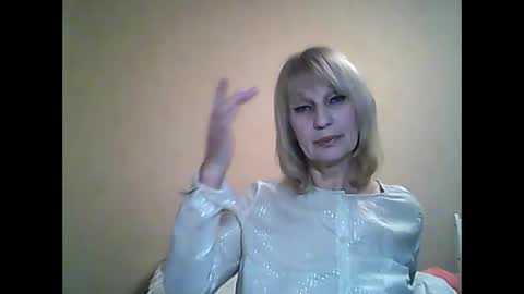 Snapshot of sexybabyforyou chatting on January 11, 1:06 am sexybabyforyou online show from January 11, 1:06 am