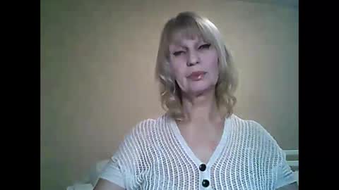Snapshot of sexybabyforyou chatting on January 16, 4:17 am sexybabyforyou online show from January 16, 4:17 am