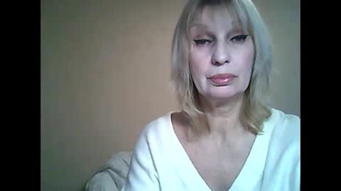 Snapshot of sexybabyforyou chatting on February 14, 6:02 am sexybabyforyou online show from February 14, 6:02 am