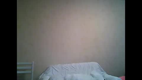 Snapshot of sexybabyforyou chatting on December 7, 11:34 am sexybabyforyou online show from December 7, 11:34 am