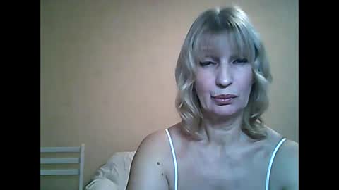 Snapshot of sexybabyforyou chatting on January 25, 2:58 am sexybabyforyou online show from January 25, 2:58 am