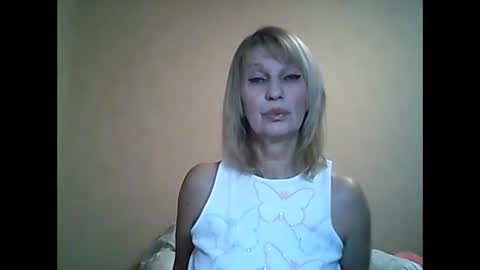 Snapshot of sexybabyforyou chatting on January 13, 6:06 am sexybabyforyou online show from January 13, 6:06 am