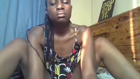 Snapshot of sexybilha483 chatting on February 17, 2:38 pm Sexybilha483 online show from February 17, 2:38 pm