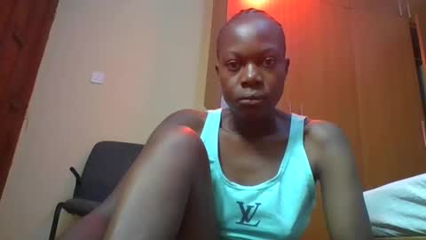 Snapshot of sexybilha483 chatting on February 12, 4:12 am Sexybilha483 online show from February 12, 4:12 am