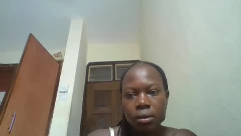 Snapshot of sexybilha483 chatting on February 3, 4:25 am Sexybilha483 online show from February 3, 4:25 am