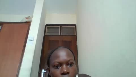 Snapshot of sexybilha483 chatting on February 1, 4:14 am Sexybilha483 online show from February 1, 4:14 am