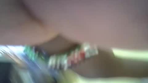sexybitch600 online show from March 7, 8:00 pm