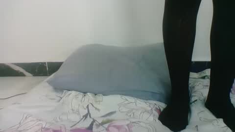 Snapshot of sexyblackgal10 chatting on September 10, 11:17 pm sexyblackgal10 online show from September 10, 11:17 pm