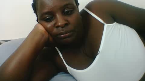 Snapshot of sexyblackgal10 chatting on September 9, 8:20 pm sexyblackgal10 online show from September 9, 8:20 pm