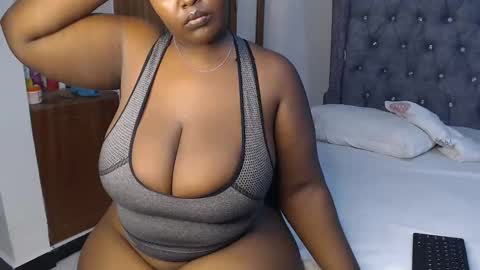 sexychocco online show from January 28, 3:04 am
