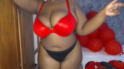 sexychocco online show from February 18, 10:03 pm