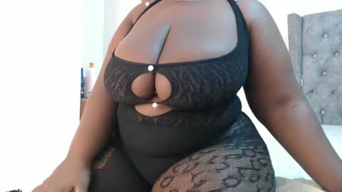 sexychocco online show from February 8, 10:08 pm