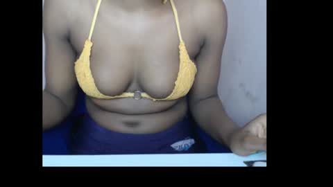 sexydebabe online show from September 18, 9:19 pm