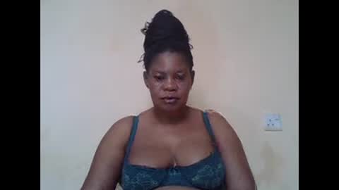 Snapshot of sexydove2 chatting on March 11, 6:30 am EMILY online show from March 11, 6:30 am