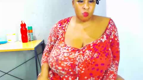 Snapshot of sexyebonylove89 chatting on January 14, 1:47 am sexyebonylove89 online show from January 14, 1:47 am