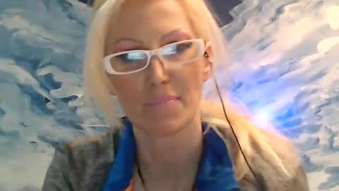 ENI pvt moan your name  WHEN I M NOT online you tell me in SNAPCHAT deal yes add me...  FREE TWITTER magiconline101...... online show from February 25, 11:04 pm