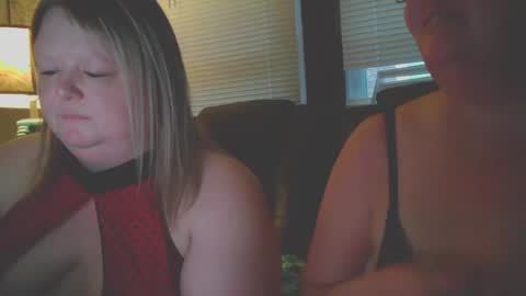 Sexy Ex-Teacher online show from September 15, 12:12 am