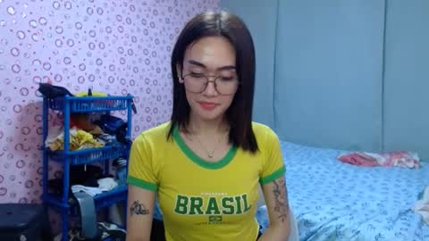 Snapshot of sexyfionaforu_ chatting on September 13, 4:42 pm Fiona online show from September 13, 4:42 pm
