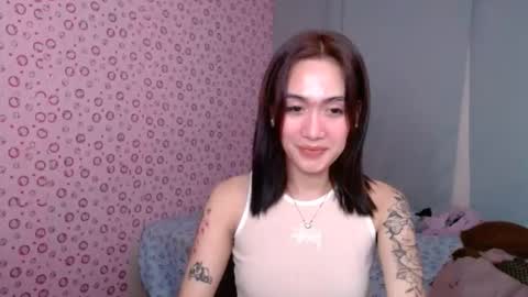 Snapshot of sexyfionaforu_ chatting on September 18, 4:55 pm Fiona online show from September 18, 4:55 pm