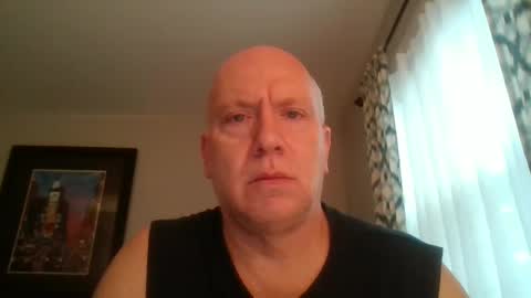 SexyFLGuy74 online show from February 2, 2:34 pm