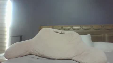 Snapshot of sexyfloridamilf chatting on September 20, 1:36 pm LisaisLuscious online show from September 20, 1:36 pm