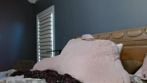 Snapshot of sexyfloridamilf chatting on January 25, 9:14 pm LisaisLuscious online show from January 25, 9:14 pm