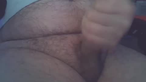sexygeert40 online show from February 18, 6:26 am