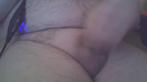 sexygeert40 online show from February 23, 9:48 pm