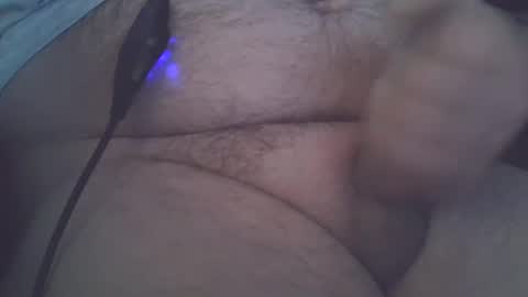 sexygeert40 online show from March 4, 5:32 am