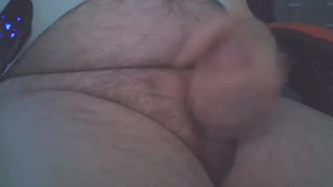 sexygeert40 online show from February 4, 4:18 pm