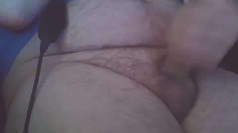 sexygeert40 online show from February 16, 11:16 pm