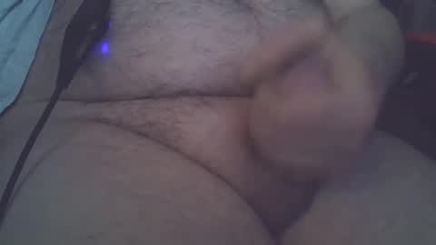 sexygeert40 online show from March 9, 4:27 am