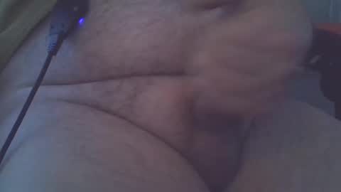 sexygeert40 online show from March 10, 5:54 am