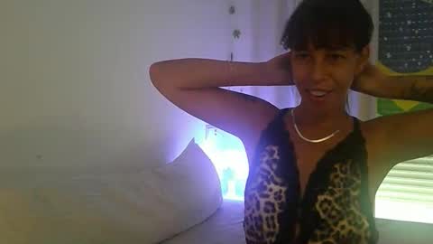 sexygirl915566 online show from September 21, 3:49 pm
