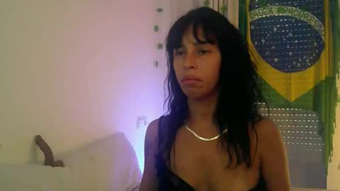sexygirl915566 online show from September 19, 4:11 pm