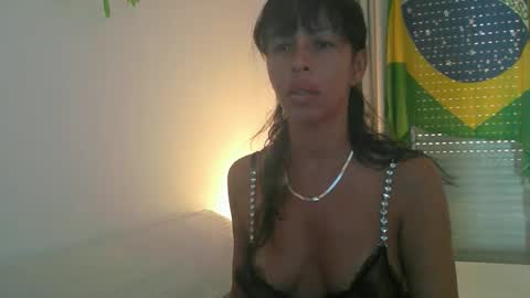 sexygirl915566 online show from September 10, 10:16 am